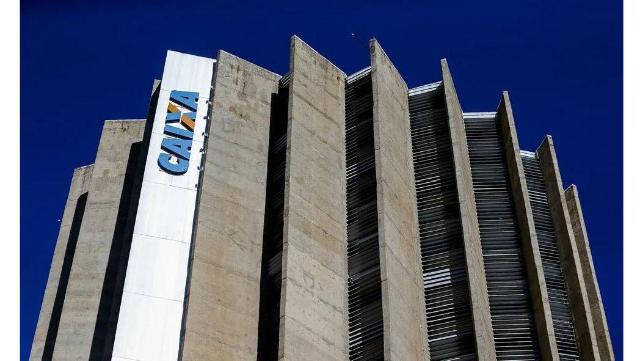 Inscrições para concursos da Caixa Econômica Federal começam nesta quinta-feira (29)