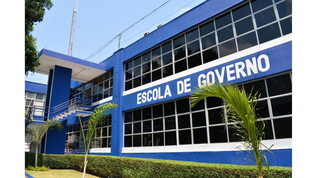 Escola de Governo de MT oferta 300 vagas para capacitação em Direito da Administração Pública