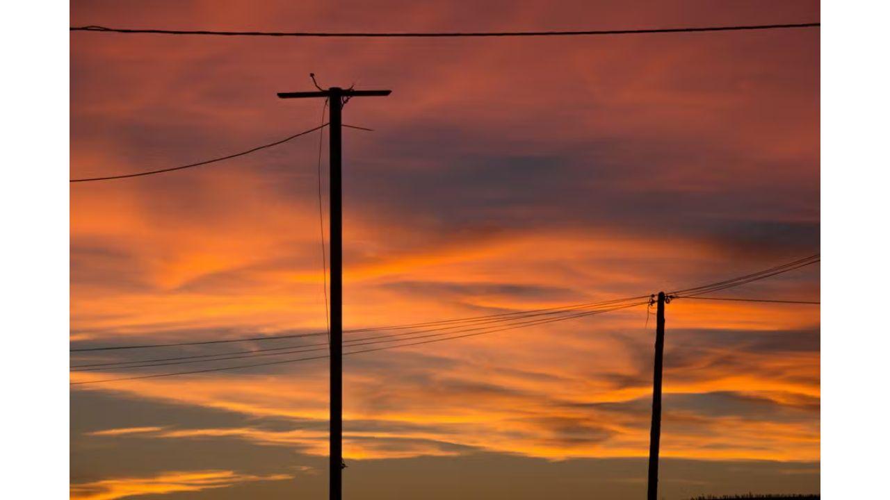 MT terá redução de 4,40% na tarifa de energia, diz Aneel