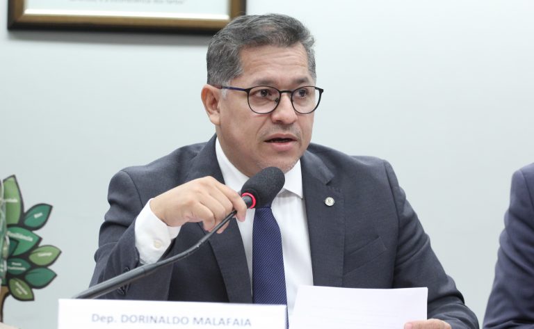 Comissão aprova proposta que cria plano de atenção à doença pulmonar obstrutiva crônica