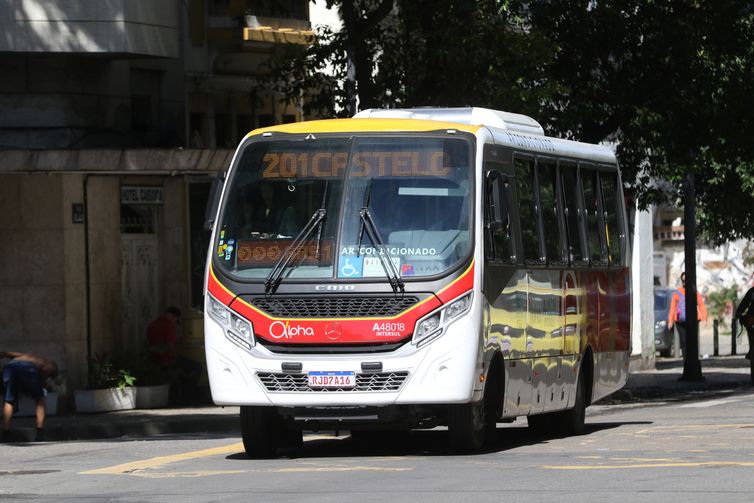 Prévia da inflação em julho fica abaixo da taxa de junho, aponta IBGE