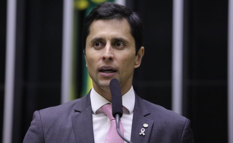 Comissão aprova projeto que cria Programa de Promoção das Cidades Inclusivas