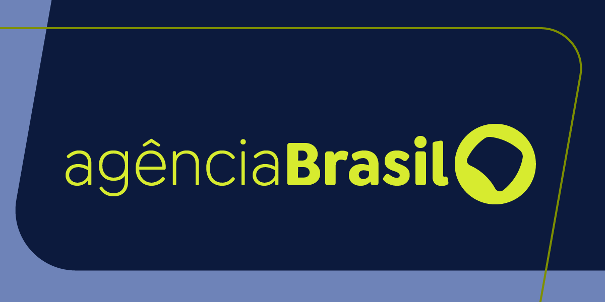 Em meio a protestos, governo do Rio repassa R$ 150 milhões para a Uerj