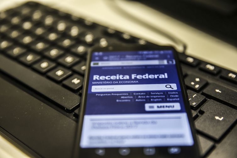 Declarações do Imposto de Renda na malha fina chegam a 1,47 milhão