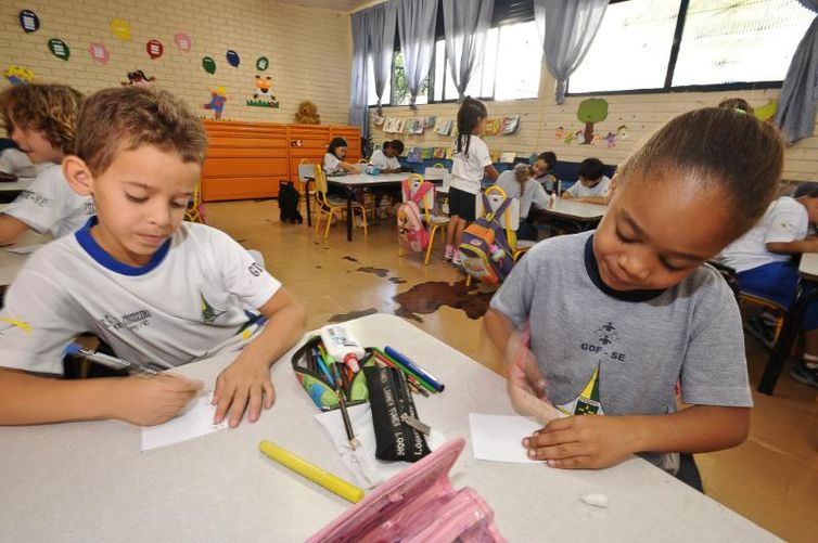 Entenda as responsabilidades dos municípios na educação pública