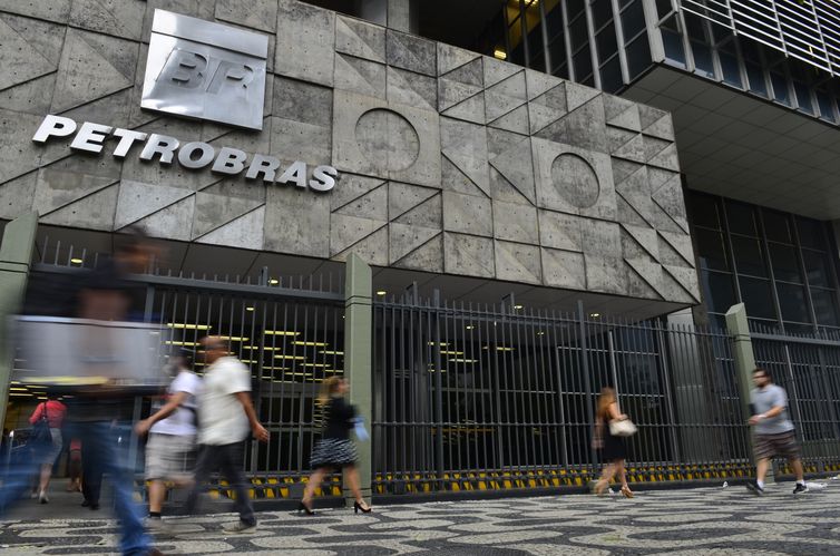 Produção de petróleo da União ultrapassa 86 mil barris diários