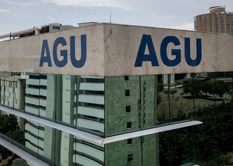 AGU recorre para anular suspensão da divulgação do bloco 4 do CNU