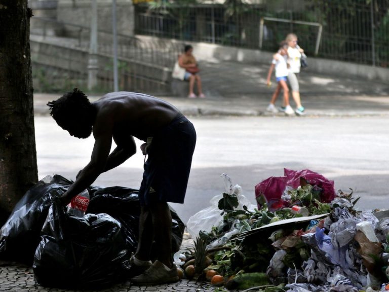 Audiência na Câmara discute desenvolvimento sustentável do Brasil