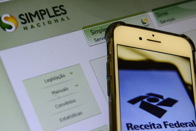 Empresas e MEI podem regularizar dívidas com Simples até esta quinta