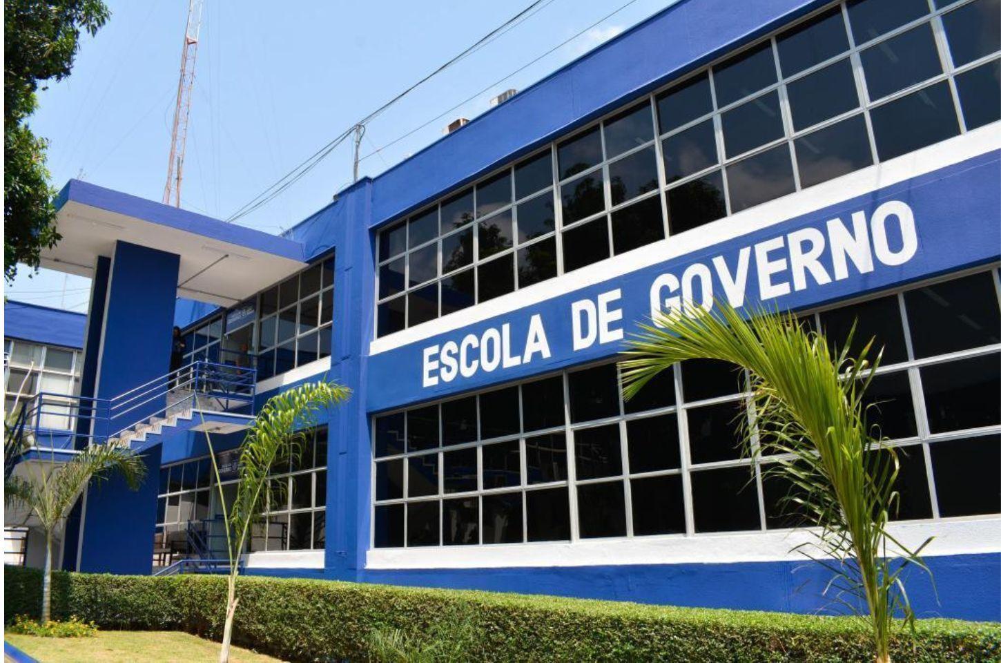 Escola de Governo oferta 150 vagas para capacitação do uso de ferramenta e metodologia aplicadas à gestão de negócios