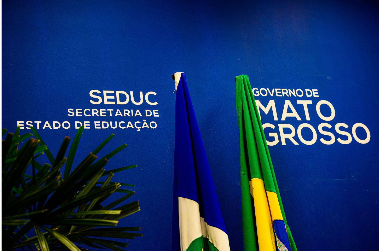 Inscrições do concurso da Seduc para professores vão até 23 de outubro