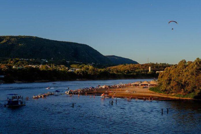 Pesquisadores do UFMT alertam sobre proteção de matas ciliares para manter diversidade de peixes