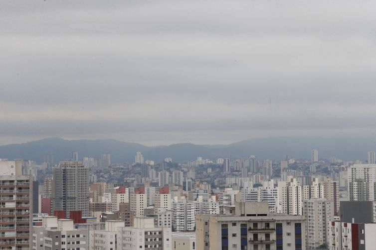 Segurança, moradia e transporte são principais desafios de São Paulo