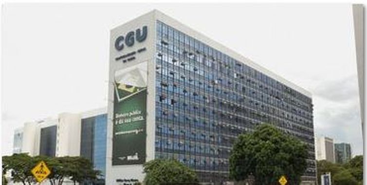 CGU reformula Portal de Transparência para incluir dados sobre emendas