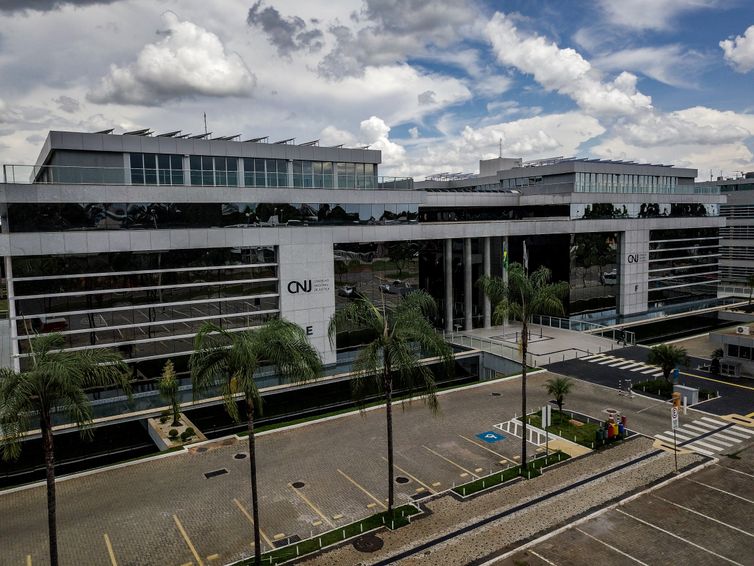 CNJ lança painel de acompanhamento de processos sobre racismo