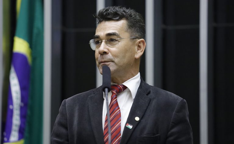 Comissão debate contrato de concessão da BR-040 no trecho entre Belo Horizonte e Juiz de Fora