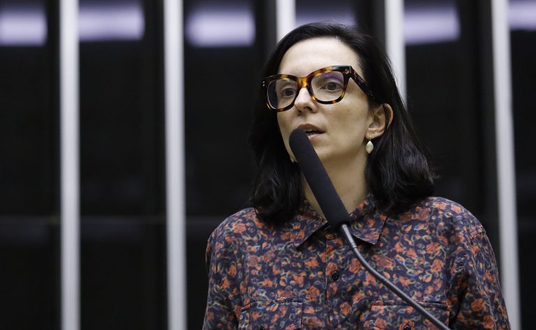 Debate na Câmara aborda cuidados em saúde mental para mulheres na política