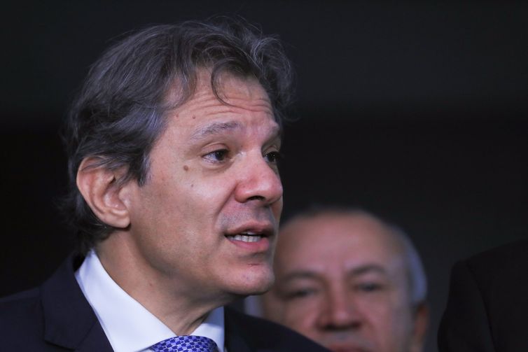 Entenda pacote fiscal de R$ 70 bi anunciado por Haddad