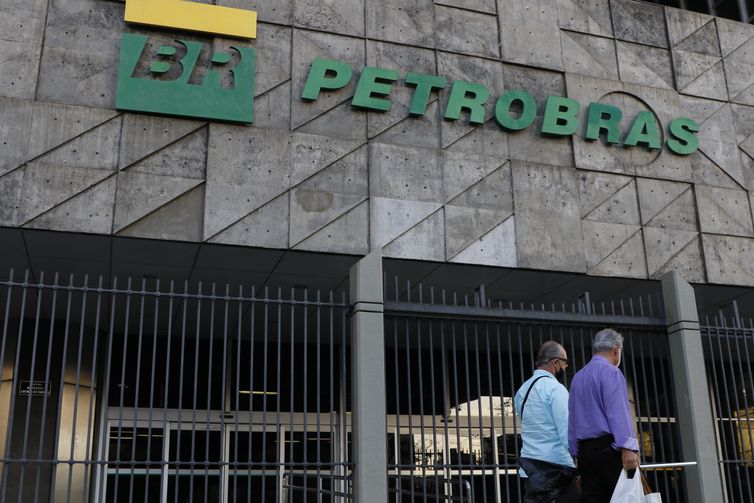 Petrobras não vai mais colocar à venda subsidiária de biocombustíveis