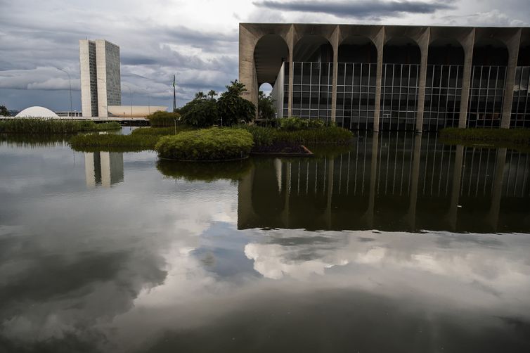 Brasil é eleito para novo mandato no comitê da paz da ONU 