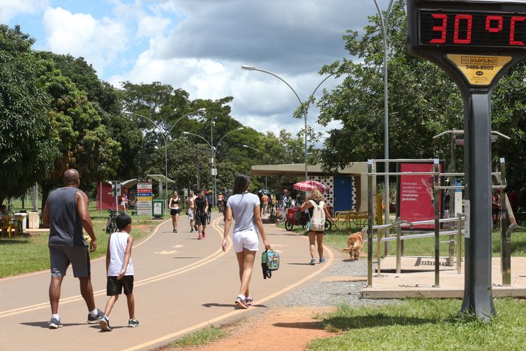 Exercícios físicos ajudam a prevenir, tratar e se recuperar de câncer