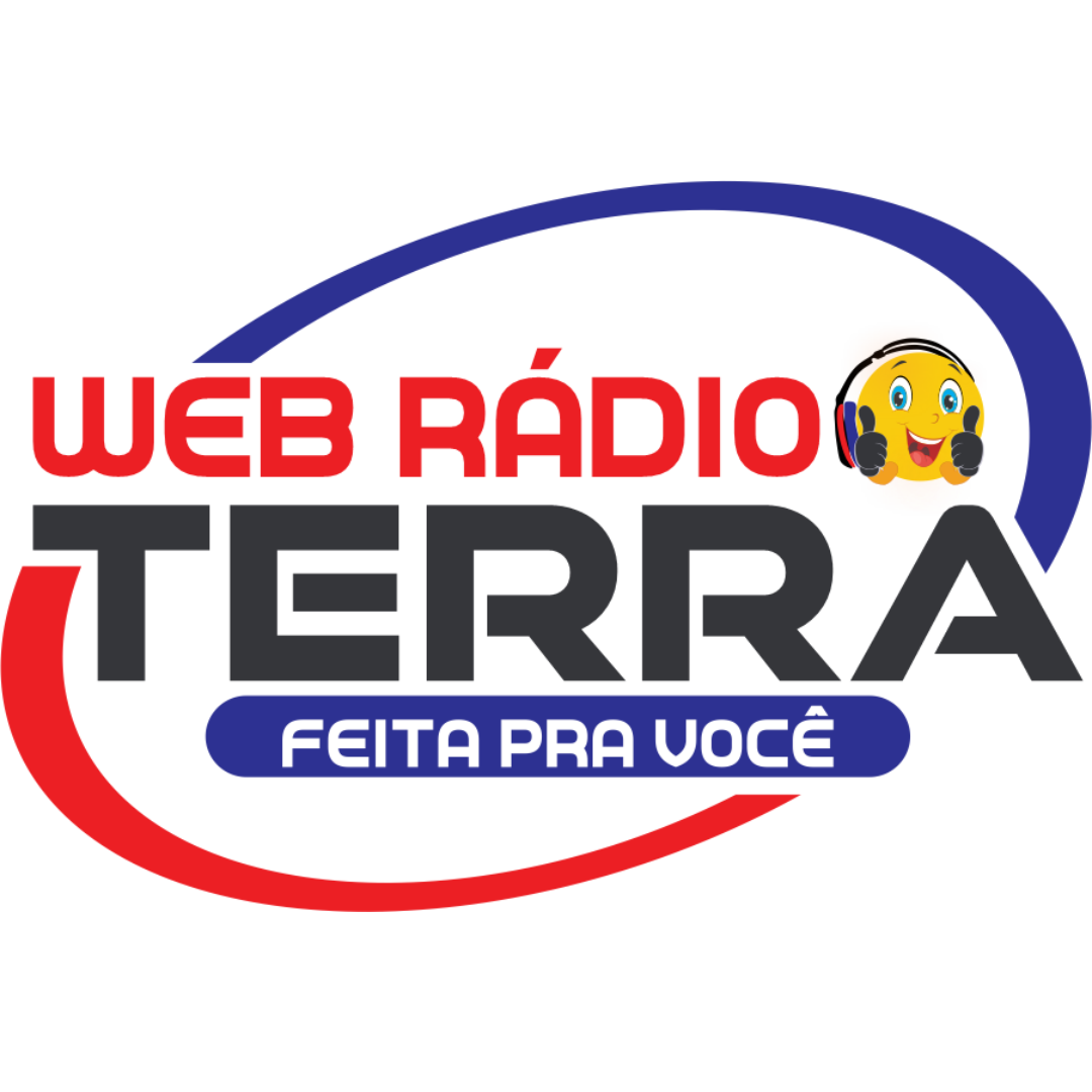 Web Rádio Terra