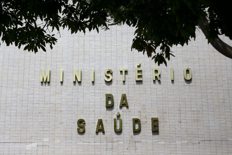 Governo amplia recursos para Equipes de Saúde da Família Ribeirinha