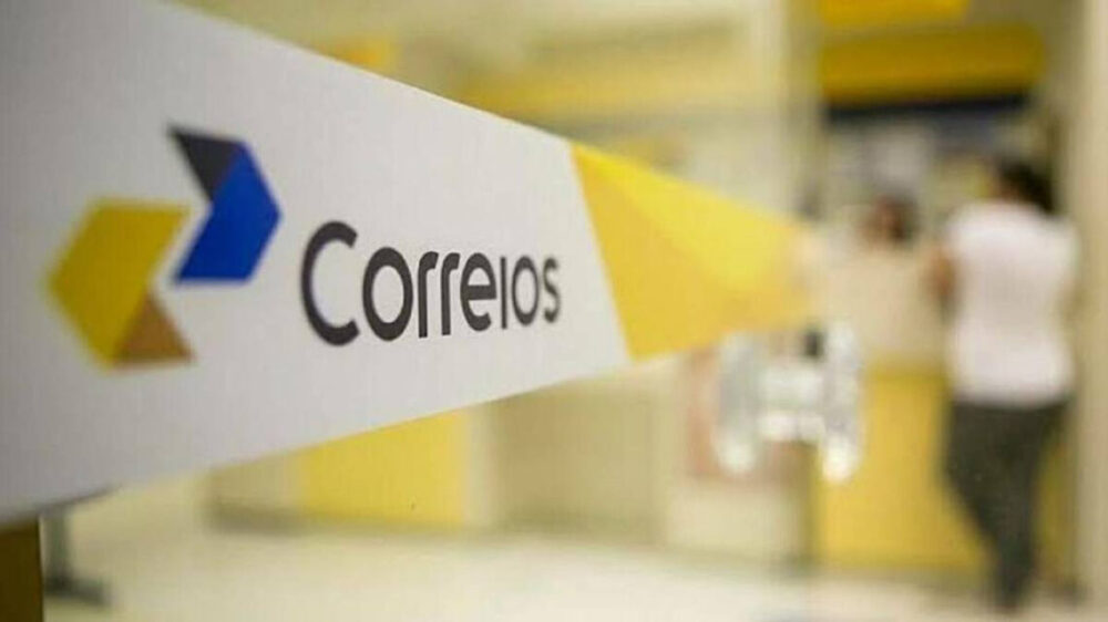 Concurso Correios Foto Divulgacao Easy Resize.com scaled 1
