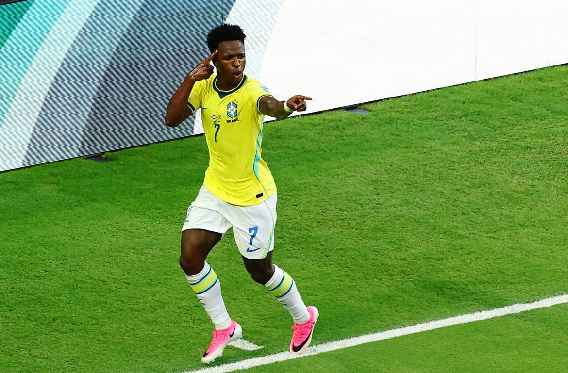 Brasil na Copa: como será funcionamento de comércio e serviços no RJ na segunda-feira