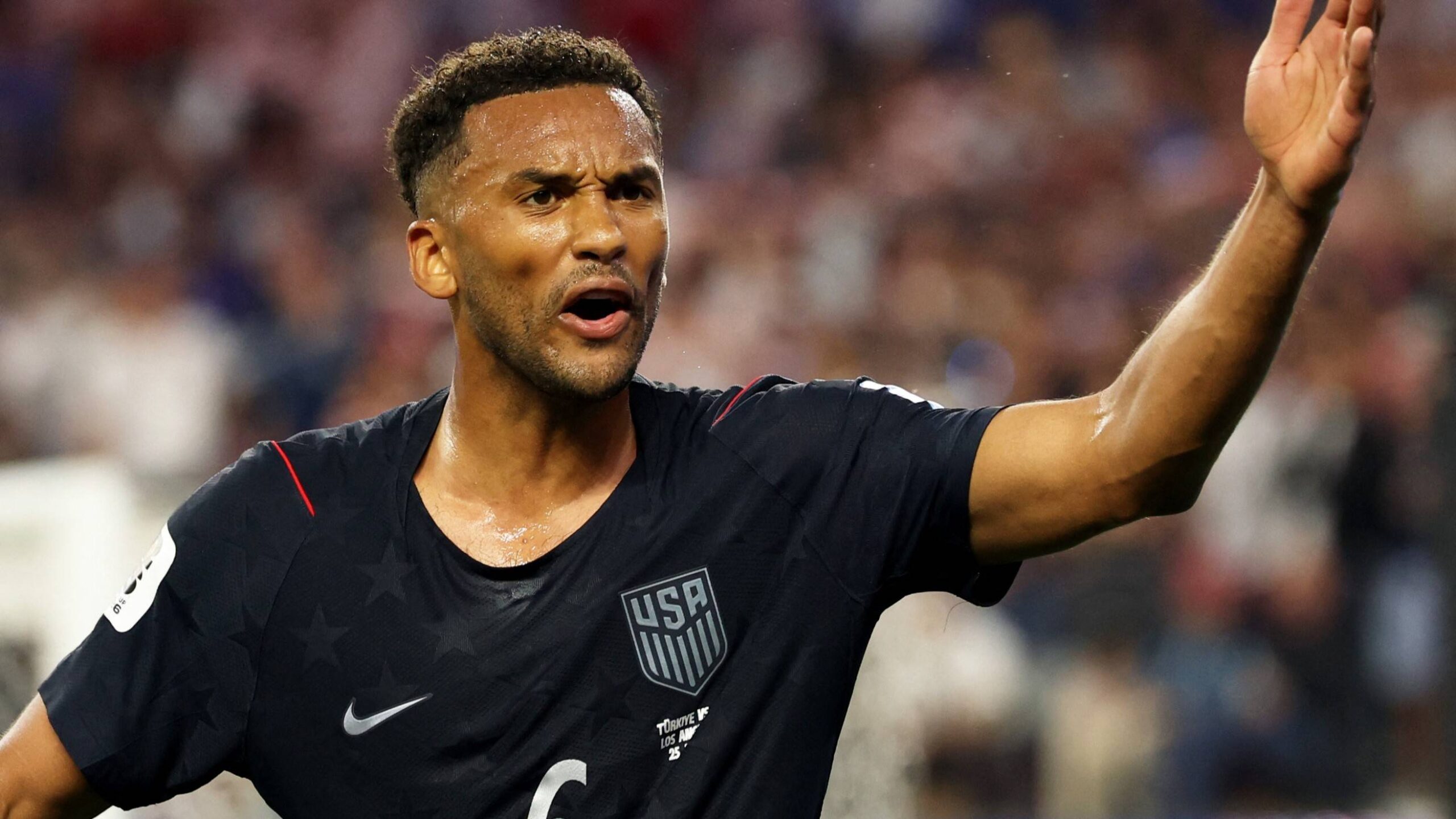 Copa 2026 ultrapassa 2022 e já é a edição com mais gols na história