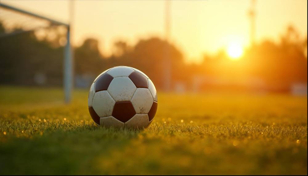 Fase eliminatória da Copa do Mundo tem risco térmico preocupante; entenda