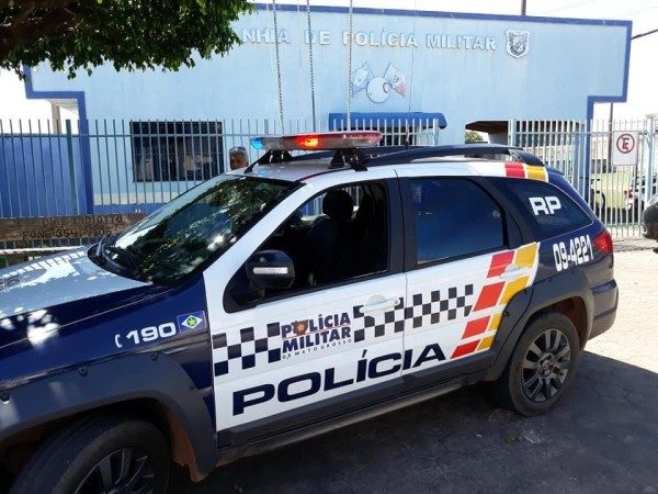 Colíder: dono de conveniência relata ameaças de morte após discussão com cliente durante compra de cerveja