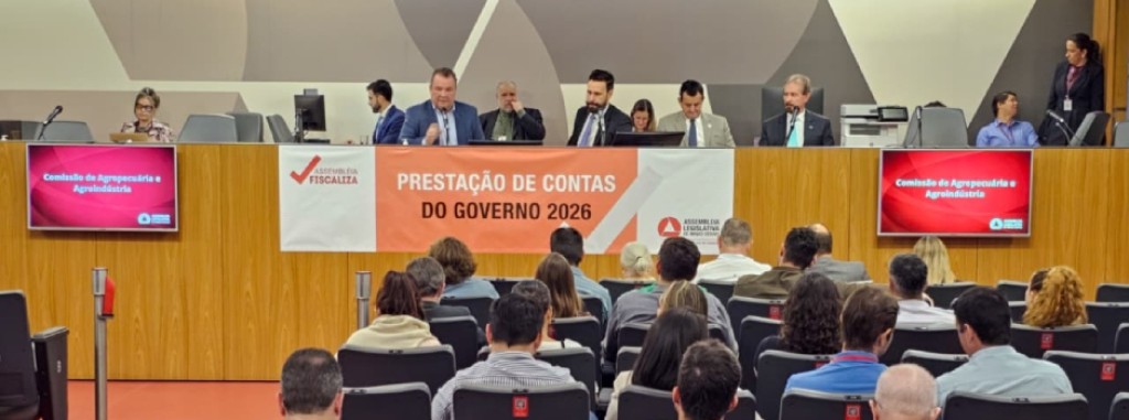 Agro exporta R$ 101 bilhões e reforça investimentos em infraestrutura
