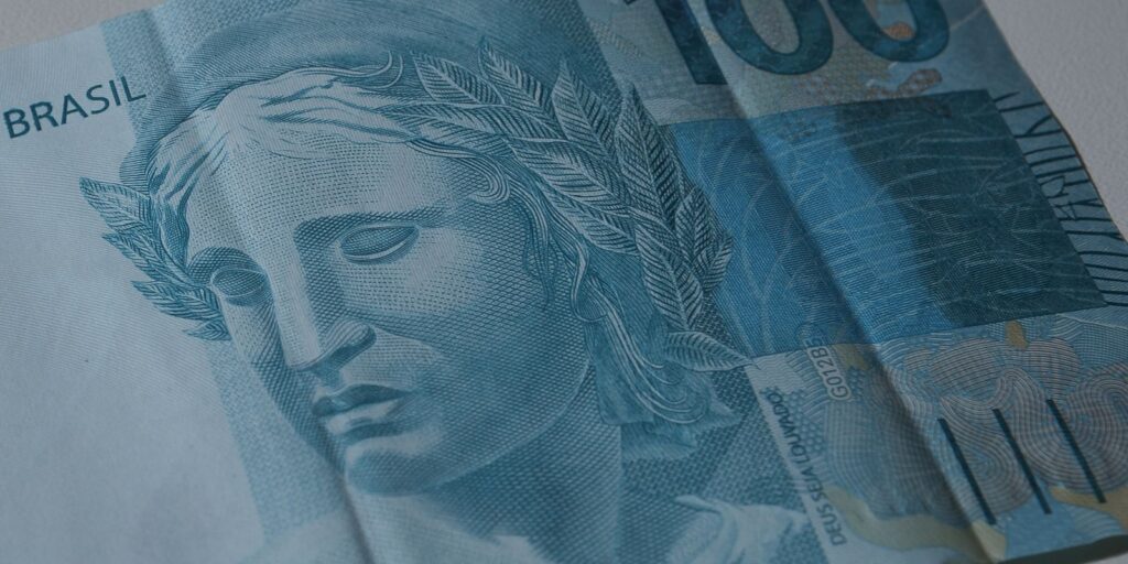 Desenrola: R$ 5,5 bilhões de dívidas foram renegociadas pela Caixa