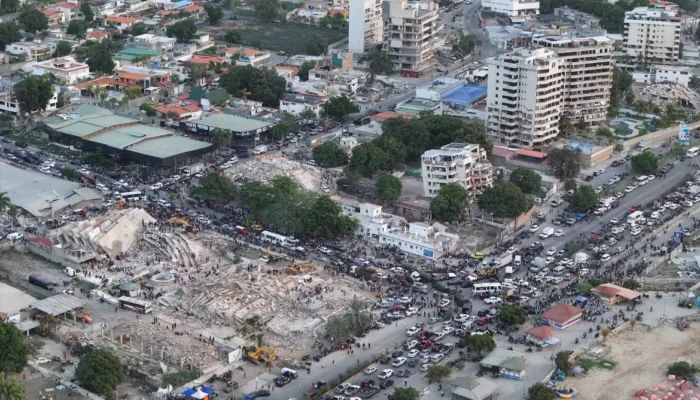 2026-06-29t031030z_939850558_rc2u1mamj370_rtrmadp_3_venezuela-quake