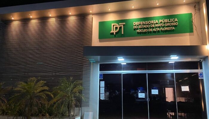 Inscrições para mutirão de reconhecimento de paternidade terminam nesta terça; Alta Floresta está entre os municípios atendidos
