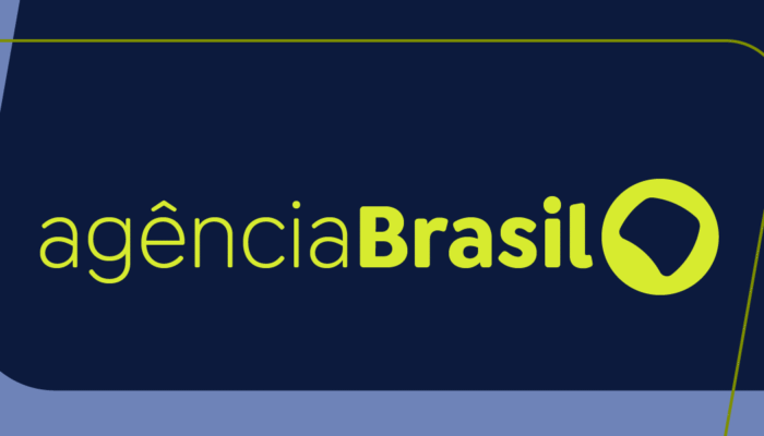 Emissoras do Rio são autorizadas a retransmitir canais digitais de TV